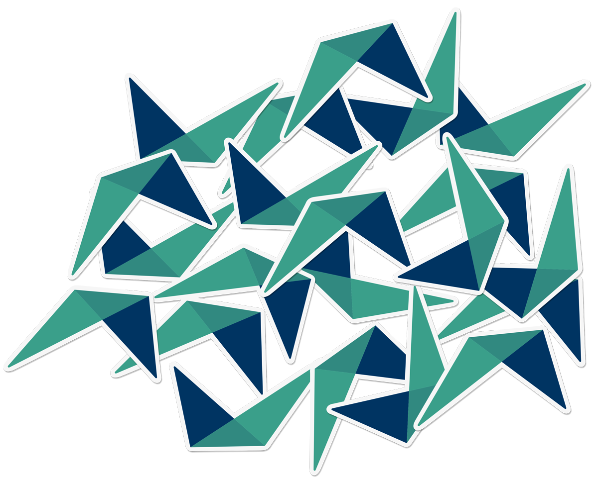 Our Company RentVision